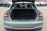 Audi A5 din 2024 cu 42.626 km - oferta AUD109437 - foto 14