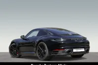 Porsche 992 din 2024 cu 37.250 km - oferta POR109438 - foto 3