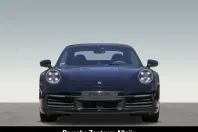 Porsche 992 din 2024 cu 37.250 km - oferta POR109438 - foto 4