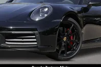 Porsche 992 din 2024 cu 37.250 km - oferta POR109438 - foto 6