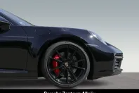 Porsche 992 din 2024 cu 37.250 km - oferta POR109438 - foto 8