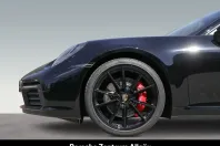 Porsche 992 din 2024 cu 37.250 km - oferta POR109438 - foto 9