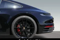 Porsche 992 din 2024 cu 37.250 km - oferta POR109438 - foto 10