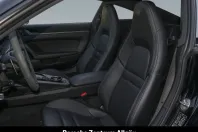 Porsche 992 din 2024 cu 37.250 km - oferta POR109438 - foto 13