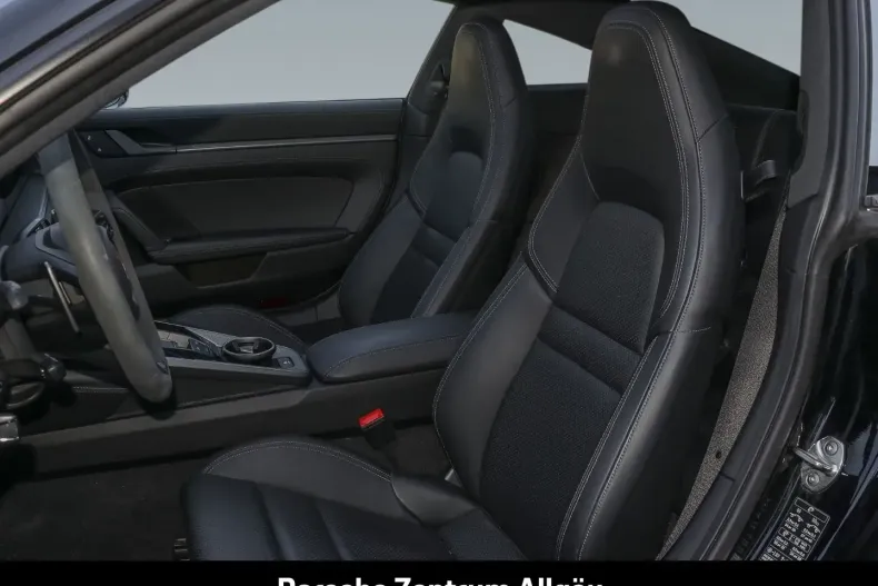 Porsche 992 din 2024 cu 37.250 km - oferta POR109438 - foto 13