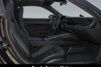 Porsche 992 din 2024 cu 37.250 km - oferta POR109438 - foto 15