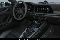 Porsche 992 din 2024 cu 37.250 km - oferta POR109438 - foto 16