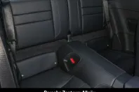 Porsche 992 din 2024 cu 37.250 km - oferta POR109438 - foto 17