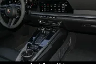 Porsche 992 din 2024 cu 37.250 km - oferta POR109438 - foto 19