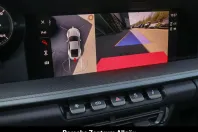 Porsche 992 din 2024 cu 37.250 km - oferta POR109438 - foto 20