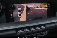 Porsche 992 din 2024 cu 37.250 km - oferta POR109438 - foto 21