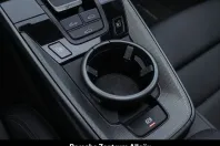 Porsche 992 din 2024 cu 37.250 km - oferta POR109438 - foto 23