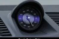 Porsche 992 din 2024 cu 37.250 km - oferta POR109438 - foto 24