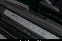 Porsche 992 din 2024 cu 37.250 km - oferta POR109438 - foto 27