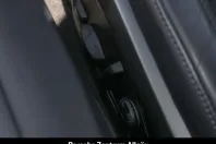 Porsche 992 din 2024 cu 37.250 km - oferta POR109438 - foto 28