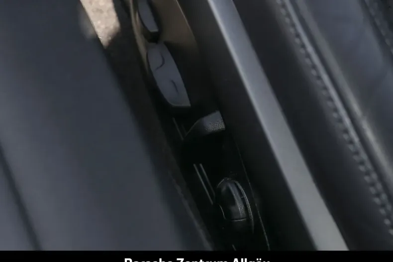 Porsche 992 din 2024 cu 37.250 km - oferta POR109438 - foto 28