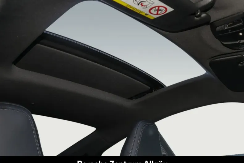 Porsche 992 din 2024 cu 37.250 km - oferta POR109438 - foto 29