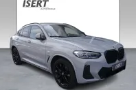 BMW X4 din 2023 cu 75.900 km - oferta BMW109440 - foto 3
