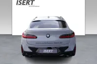 BMW X4 din 2023 cu 75.900 km - oferta BMW109440 - foto 5