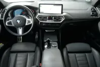 BMW X4 din 2023 cu 75.900 km - oferta BMW109440 - foto 10