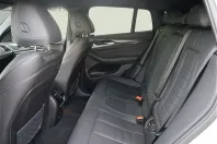 BMW X4 din 2023 cu 75.900 km - oferta BMW109440 - foto 12