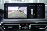 BMW X4 din 2023 cu 75.900 km - oferta BMW109440 - foto 14