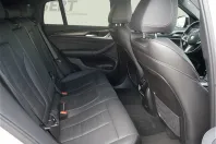 BMW X4 din 2023 cu 75.900 km - oferta BMW109440 - foto 16