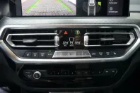 BMW X4 din 2023 cu 75.900 km - oferta BMW109440 - foto 18