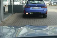 BMW X4 din 2023 cu 75.900 km - oferta BMW109440 - foto 19