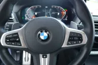 BMW X4 din 2023 cu 75.900 km - oferta BMW109440 - foto 22