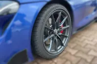 Toyota Supra din 2024 cu 14.000 km - oferta TOY109441 - foto 5