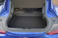 Toyota Supra din 2024 cu 14.000 km - oferta TOY109441 - foto 7