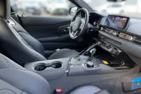 Toyota Supra din 2024 cu 14.000 km - oferta TOY109441 - foto 8