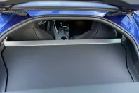 Toyota Supra din 2024 cu 14.000 km - oferta TOY109441 - foto 9