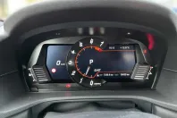 Toyota Supra din 2024 cu 14.000 km - oferta TOY109441 - foto 12