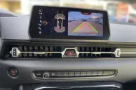 Toyota Supra din 2024 cu 14.000 km - oferta TOY109441 - foto 13