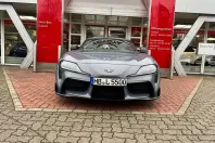 Toyota Supra din 2024 cu 7.000 km - oferta TOY109442 - foto 2