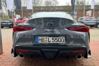 Toyota Supra din 2024 cu 7.000 km - oferta TOY109442 - foto 6