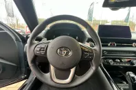 Toyota Supra din 2024 cu 7.000 km - oferta TOY109442 - foto 11