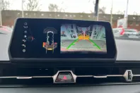 Toyota Supra din 2024 cu 7.000 km - oferta TOY109442 - foto 12