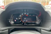 Toyota Supra din 2024 cu 7.000 km - oferta TOY109442 - foto 13