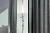 Toyota Supra din 2024 cu 7.000 km - oferta TOY109442 - foto 15