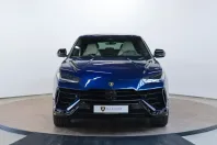 Lamborghini Urus din 2023 cu 5.650 km - oferta LAM109444 - foto 1
