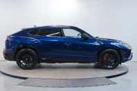 Lamborghini Urus din 2023 cu 5.650 km - oferta LAM109444 - foto 3