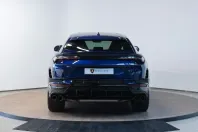 Lamborghini Urus din 2023 cu 5.650 km - oferta LAM109444 - foto 5