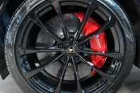 Lamborghini Urus din 2023 cu 5.650 km - oferta LAM109444 - foto 6