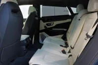 Lamborghini Urus din 2023 cu 5.650 km - oferta LAM109444 - foto 7