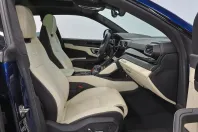 Lamborghini Urus din 2023 cu 5.650 km - oferta LAM109444 - foto 8