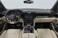 Lamborghini Urus din 2023 cu 5.650 km - oferta LAM109444 - foto 9