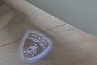 Lamborghini Urus din 2023 cu 5.650 km - oferta LAM109444 - foto 11